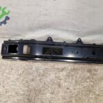 SUBARU FORESTER ÖN TAMPON DEMİRİ 2013 2014 2015 SIFIR 57722SG020