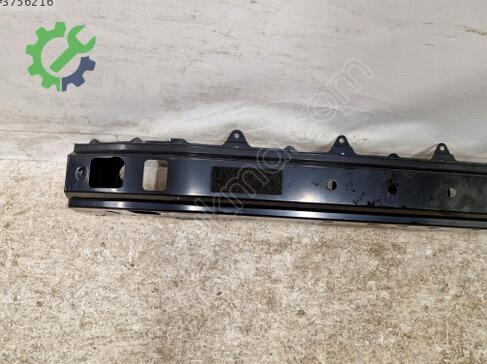 Subaru Forester Ön Tampon Demiri 57722SG020 çıkma parça