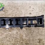 SUBARU FORESTER ÖN TAMPON DEMİRİ 2013 2014 2015 SIFIR 57722SG020