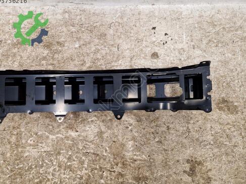 Subaru Forester Ön Tampon Demiri 57722SG020 çıkma parça