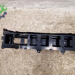 SUBARU FORESTER ÖN TAMPON DEMİRİ 2013 2014 2015 SIFIR 57722SG020