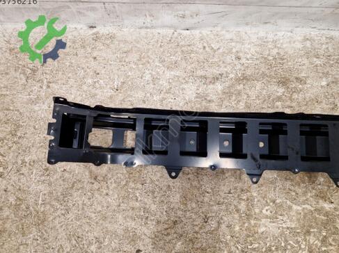 Subaru Forester Ön Tampon Demiri 57722SG020 çıkma parça