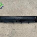 SUBARU FORESTER ÖN TAMPON DEMİRİ 2013 2014 2015 SIFIR 57722SG020