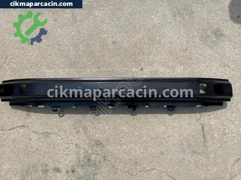 Subaru Forester Ön Tampon Demiri çıkma parça
