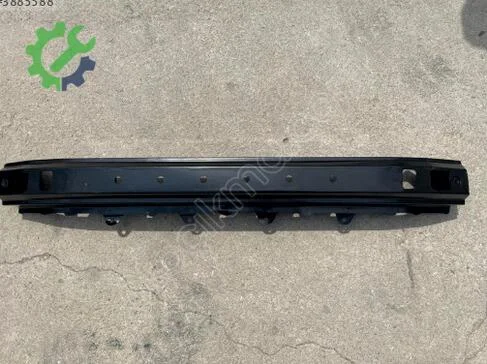 Subaru Forester Ön Tampon Demiri 57722SG020 çıkma parça
