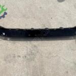 SUBARU FORESTER ÖN TAMPON DEMİRİ 2013 2014 2015 SIFIR 57722SG020