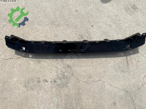 Subaru Forester Ön Tampon Demiri 57722SG020 çıkma parça