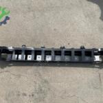 SUBARU FORESTER ÖN TAMPON DEMİRİ 2013 2014 2015 SIFIR 57722SG020