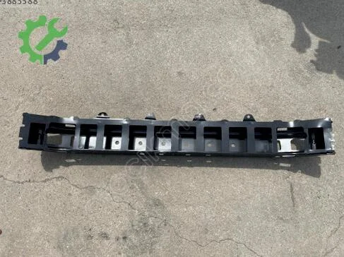 Subaru Forester Ön Tampon Demiri 57722SG020 çıkma parça