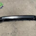 SUBARU FORESTER ÖN TAMPON DEMİRİ 2013 2014 2015 SIFIR 57722SG020