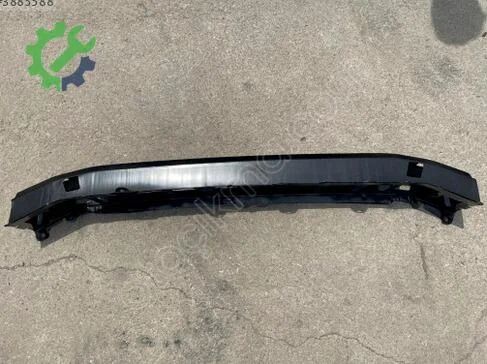 Subaru Forester Ön Tampon Demiri 57722SG020 çıkma parça