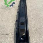 SUBARU FORESTER ÖN TAMPON DEMİRİ 2013 2014 2015 SIFIR 57722SG020