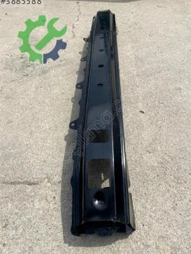 Subaru Forester Ön Tampon Demiri 57722SG020 çıkma parça