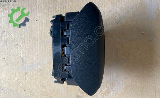 Skoda Superb Sol Konsol 3V0880201AAIZY çıkma parça