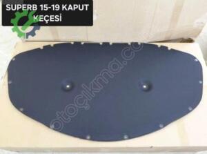 SUPER B KAPUT KEÇESİ 2015 2016 2017 2018 2020 SIFIR 3V0863831