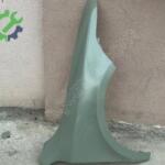 SÜPER B ÖN ÇAMURLUK SAĞ 2008 2009 2010 2011 2013 SIFIR 3T0821022