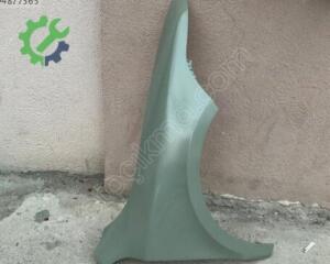 SÜPER B ÖN ÇAMURLUK SAĞ 2008 2009 2010 2011 2013 SIFIR 3T0821022