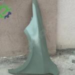SÜPER B ÖN ÇAMURLUK SAĞ 2008 2009 2010 2012 2013 SIFIR 3T0821022