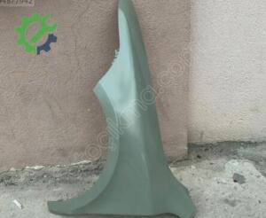 SÜPER B ÖN ÇAMURLUK SAĞ 2008 2009 2010 2012 2013 SIFIR 3T0821022