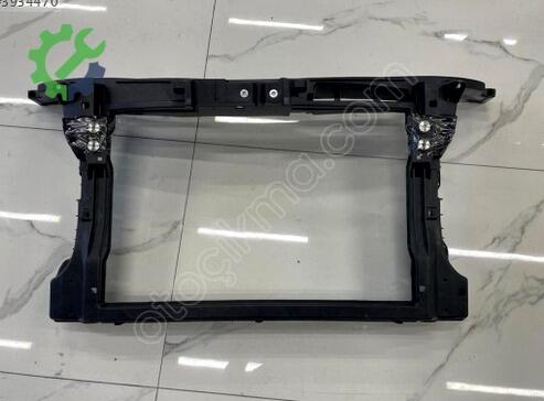 Skoda Superb Ön Panel çıkma parça