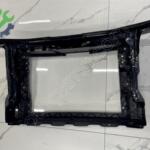 SÜPER B ÖN PANEL 2008 2009 2010 2013 2014 2016 SIFIR 3T0805588D