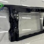 SÜPER B ÖN PANEL 2008 2009 2010 2013 2014 2016 SIFIR 3T0805588D