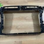 SÜPER B ÖN PANEL 2015 2016 2017 2018 2019 2025 SIFIR 3V0805588