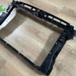 SÜPER B ÖN PANEL 2015 2016 2017 2018 2019 2025 SIFIR 3V0805588