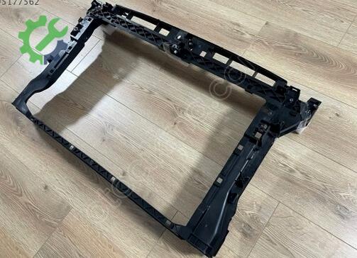 Skoda Superb Ön Panel 3V0805588 çıkma parça