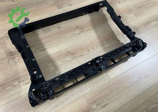 Skoda Superb Ön Panel 3V0805588 çıkma parça