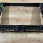 SÜPER B ÖN PANEL 2015 2016 2017 2018 2019 2025 SIFIR 3V0805588