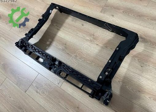 Skoda Superb Ön Panel 3V0805588 çıkma parça