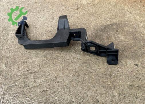 Skoda Superb Ön Panel 3V0805308 çıkma parça