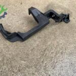 SÜPER B ÖN PANEL BRAKETİ SAĞ 2015 2016 2017 2020 SIFIR 3V0805308