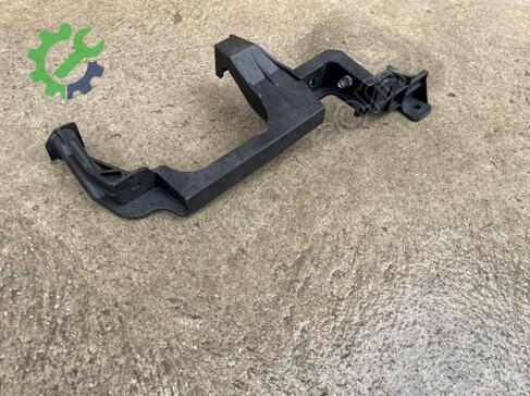 Skoda Superb Ön Panel 3V0805308 çıkma parça