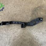 SÜPER B ÖN PANEL BRAKETİ SAĞ 2015 2016 2017 2020 SIFIR 3V0805308