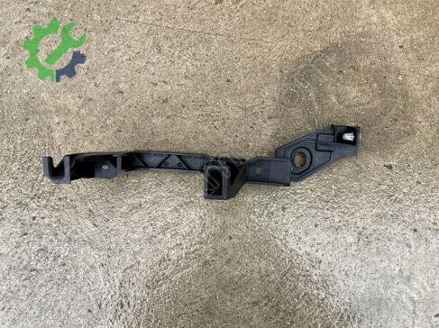 Skoda Superb Ön Panel 3V0805308 çıkma parça