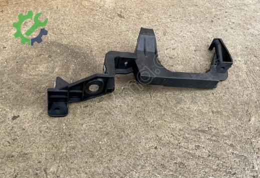 Skoda Superb Ön Panel 3V0805307 çıkma parça