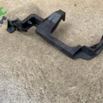 SÜPER B ÖN PANEL BRAKETİ SOL 2015 2016 2017 2020 SIFIR 3V0805307