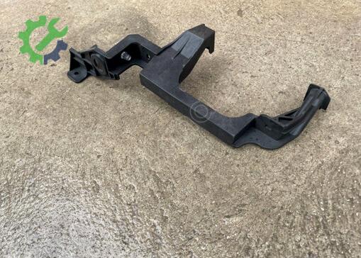 Skoda Superb Ön Panel 3V0805307 çıkma parça