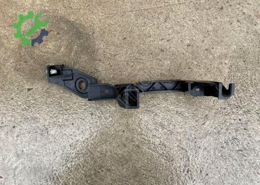 Skoda Superb Ön Panel 3V0805307 çıkma parça
