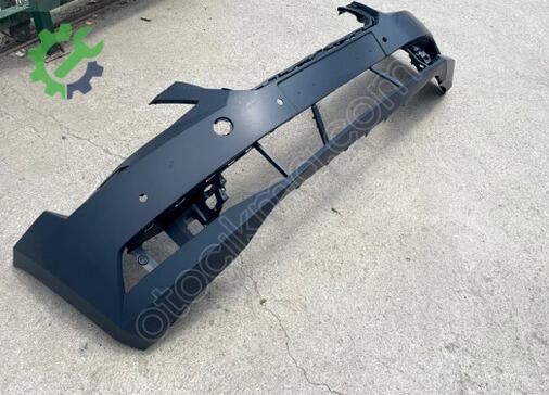 Skoda Superb Ön Tampon 3V0807218B çıkma parça