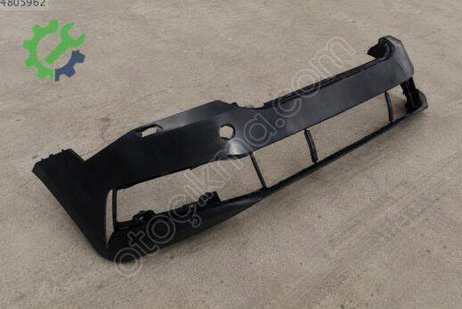 Skoda Superb Ön Tampon 3V0807218E çıkma parça