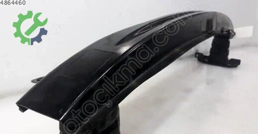Skoda Superb Ön Tampon Demiri 3T0807109C çıkma parça