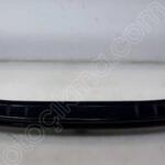 SÜPER B ÖN TAMPON DEMİRİ 2008 2009 2011 2015 SIFIR 3T0807109C
