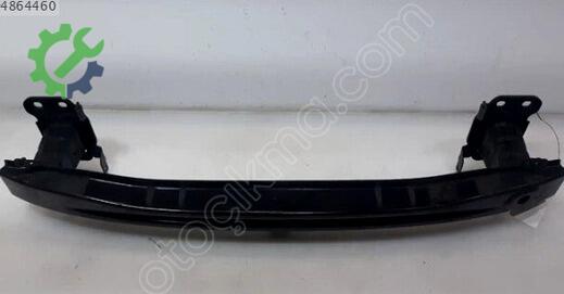 Skoda Superb Ön Tampon Demiri 3T0807109C çıkma parça