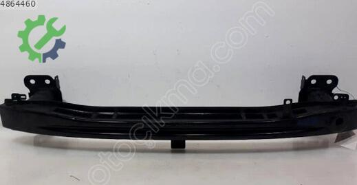 Skoda Superb Ön Tampon Demiri 3T0807109C çıkma parça