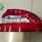SUPER B STOP SAĞ 2008 2009 2010 2012 2013 DEPO SIFIR 3T5945112