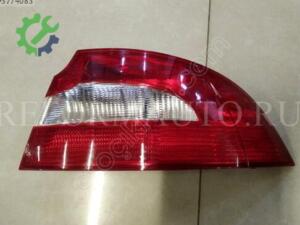 SUPER B STOP SAĞ 2008 2009 2010 2012 2013 DEPO SIFIR 3T5945112