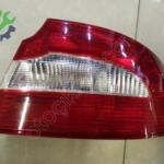 SUPER B STOP SAĞ 2008 2009 2010 2012 2013 DEPO SIFIR 3T5945112